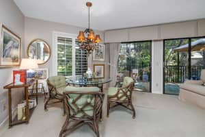 5266 SE Schooner Oaks Way 5266, Stuart, FL 34997 Sold 05/15/25