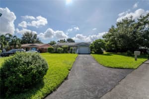 3150 NW 66th Dr, Fort Lauderdale, FL 33309 Sold 11/07/24