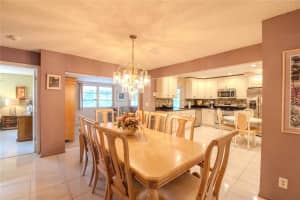 3150 NW 66th Dr, Fort Lauderdale, FL 33309 Sold 11/07/24