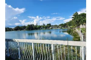 704 SW 4th St, Hallandale Beach, FL 33009 - MLS#F10464039