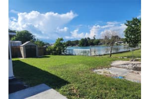 704 SW 4th St, Hallandale Beach, FL 33009 - MLS#F10464039