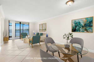 110 Lake Emerald Dr 101, Oakland Park, FL 33309 Sold 12/30/24