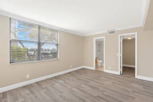 110 Lake Emerald Dr 101, Oakland Park, FL 33309 Sold 12/30/24