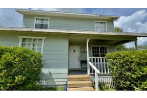6005 Cassia Dr, Fort Pierce, FL 34982 Sold 05/12/25