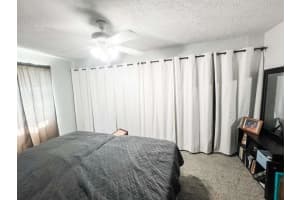 6005 Cassia Dr, Fort Pierce, FL 34982 Sold 05/12/25