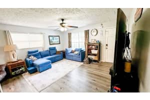 6005 Cassia Dr, Fort Pierce, FL 34982 Sold 05/12/25