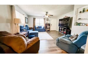 6005 Cassia Dr, Fort Pierce, FL 34982 Sold 05/12/25