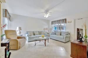 224 Hibiscus Ave 256, Lauderdale By The Sea, FL 33308 Sold 07/31/25