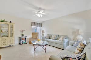 224 Hibiscus Ave 256, Lauderdale By The Sea, FL 33308 Sold 07/31/25