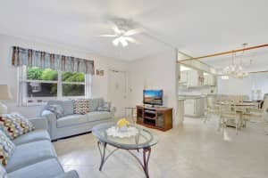 224 Hibiscus Ave 256, Lauderdale By The Sea, FL 33308 Sold 07/31/25