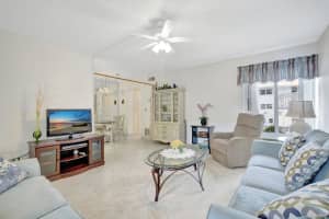 224 Hibiscus Ave 256, Lauderdale By The Sea, FL 33308 Sold 07/31/25