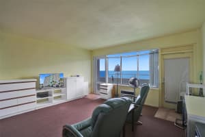 4050 N Ocean Dr. 1609, Lauderdale By The Sea, FL 33308 Sold 03/31/25
