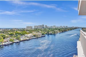 3100 NE 48th St 913, Fort Lauderdale, FL 33308 Sold 05/29/25