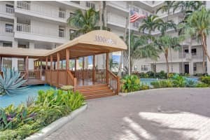 3100 NE 48th St 913, Fort Lauderdale, FL 33308 Sold 05/29/25