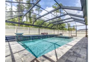 7554 Tangerine Knoll Loop, Winter Garden, FL 34787 Sold 10/31/24