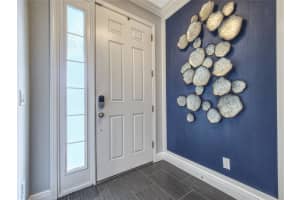 7554 Tangerine Knoll Loop, Winter Garden, FL 34787 Sold 10/31/24