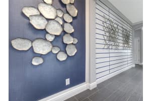 7554 Tangerine Knoll Loop, Winter Garden, FL 34787 Sold 10/31/24