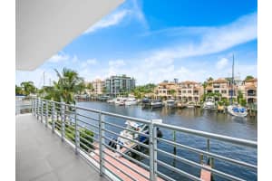 133 Isle of Venice Dr 301, Fort Lauderdale, FL 33301 Sold 05/13/25
