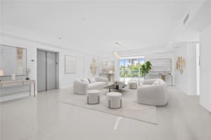 133 Isle of Venice Dr 301, Fort Lauderdale, FL 33301 Sold 05/13/25