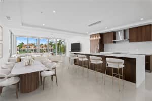 133 Isle of Venice Dr 301, Fort Lauderdale, FL 33301 Sold 05/13/25