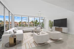 133 Isle of Venice Dr 301, Fort Lauderdale, FL 33301 Sold 05/13/25