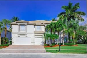 11766 Osprey Point Cir, Wellington, FL 33449 Sold 11/18/24
