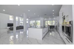 11766 Osprey Point Cir, Wellington, FL 33449 Sold 11/18/24