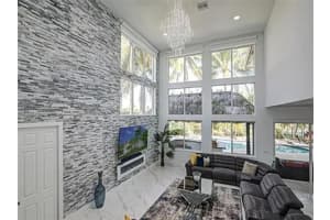 11766 Osprey Point Cir, Wellington, FL 33449 Sold 11/18/24