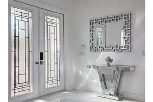 11766 Osprey Point Cir, Wellington, FL 33449 Sold 11/18/24