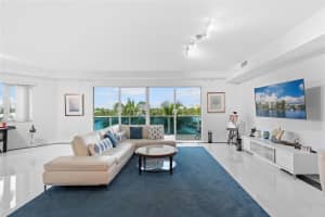 516 Hendricks Isle 4A, Fort Lauderdale, FL 33301 Sold 01/29/25