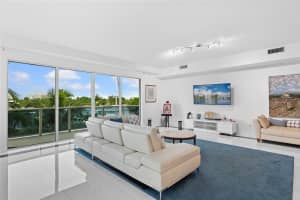 516 Hendricks Isle 4A, Fort Lauderdale, FL 33301 Sold 01/29/25