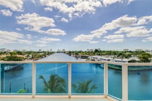 516 Hendricks Isle 4A, Fort Lauderdale, FL 33301 Sold 01/29/25