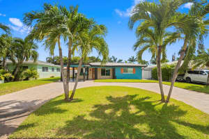 4820 NE 2nd Ave, Fort Lauderdale, FL 33334 Sold 12/03/24