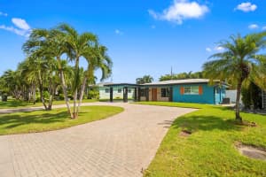 4820 NE 2nd Ave, Fort Lauderdale, FL 33334 Sold 12/03/24
