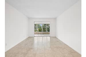 5750 NW 64th Ave 305, Tamarac, FL 33319 Sold 06/18/25