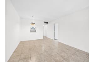 5750 NW 64th Ave 305, Tamarac, FL 33319 Sold 06/18/25