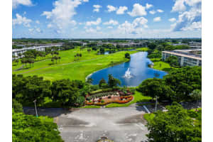 3204 Portofino Pt L2, Coconut Creek