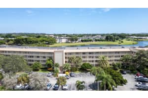 3204 Portofino Pt L2, Coconut Creek, FL 33066 - MLS#F10464105