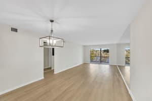 3204 Portofino Pt L2, Coconut Creek, FL 33066 - MLS#F10464105