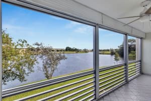 3204 Portofino Pt L2, Coconut Creek, FL 33066 - MLS#F10464105