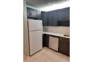 3253 NW 104 3253, Coral Springs, FL 33065 - MLS#F10464106