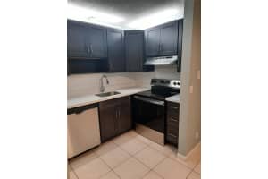 3253 NW 104 3253, Coral Springs, FL 33065 - MLS#F10464106