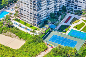 1800 S Ocean Blvd 301, Lauderdale By The Sea, FL 33062 Sold 11/08/24