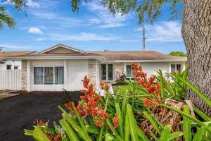 2031 NE 214th Ter, Miami, FL 33179 Sold 01/09/25