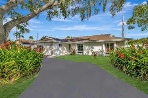 2031 NE 214th Ter, Miami, FL 33179 Sold 01/09/25