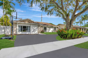 2031 NE 214th Ter, Miami, FL 33179 Sold 01/09/25