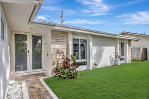 2031 NE 214th Ter, Miami, FL 33179 Sold 01/09/25