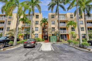 1450 Se 3rd Ave 306, Dania Beach