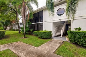 823 NE 199th St 201, Miami, FL 33179 Sold 02/13/25