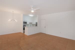 823 NE 199th St 201, Miami, FL 33179 Sold 02/13/25